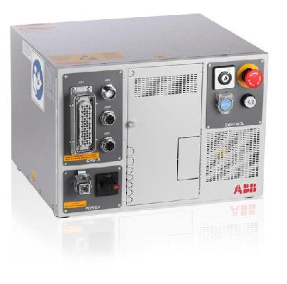 Abb irc5 sale