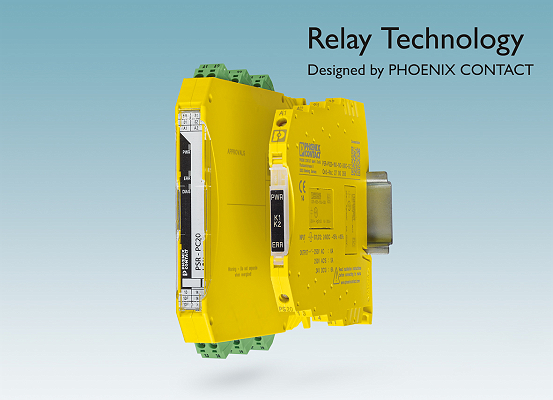 New Products For Engineers Product Search Controller Safety
