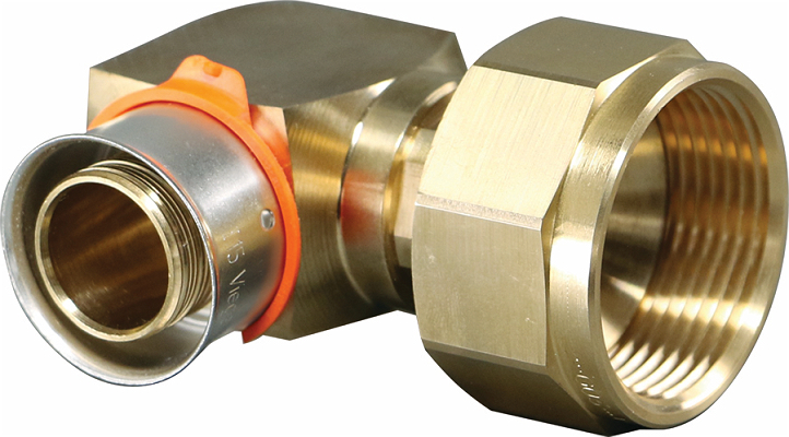 New Products For Engineers Product Search Plumbing Fixtures