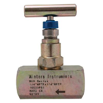 Corrosion Resistant Brass for Water Air Valve Convenient Practical Firm Pneumatic Control Valve 2Q200-20 