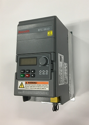 New Products For Engineers Frequency Converter Vfd Bosch Rexroth