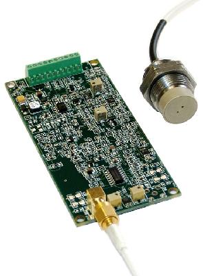 SSL-CPG/LV/12V/SENSOR