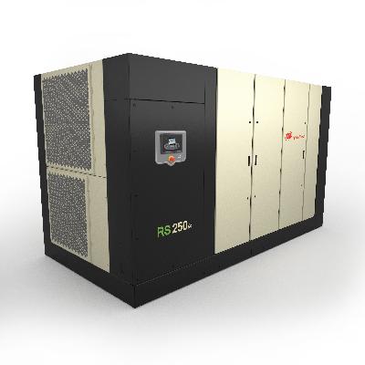 New Products for Engineers | Next Generation R-Series 200-250kW