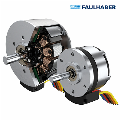 What is Brushless DC Motor (BLDC)? Construction & Working