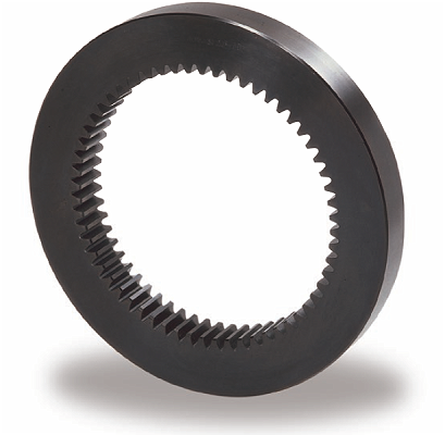 New Products For Engineers Khk Usa Inc Announces Extensive Line Of Metric Internal Ring Gears Khk Usa Inc