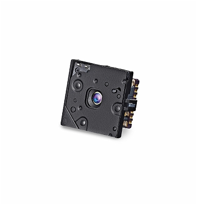 flir lepton 160x120