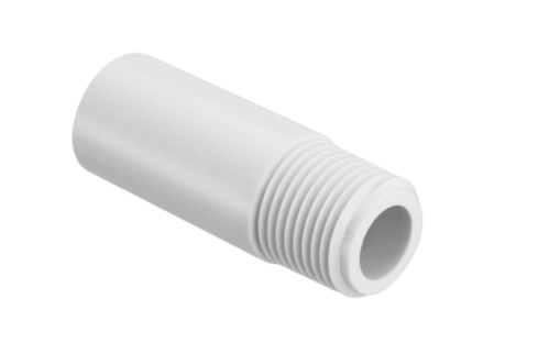 PVC for Plumbing: 11 Advantages of PVC Pipes and Fittings – Blackhawk Supply