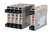 ECT Signal Isolator and Converter - Moore Industries