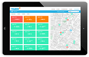 The Kosmos IoT System - Temboo