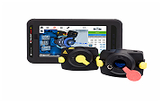 ROTALIGN touch EX - PRUFTECHNIK, Inc.