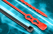 More Specialty SapiSelco Cable Ties - AutomationDirect