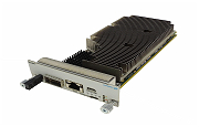 Processor AMC, Layerscape LX2160A, SRIO/PCIe - VadaTech, Inc.