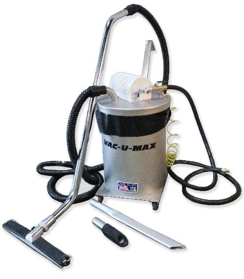 U max. Vacuum Cleaner св 15. Air Vacuum Oil Cleaner. Air. VAC. Orbitox. A Vacuum Cleaner for Powders.