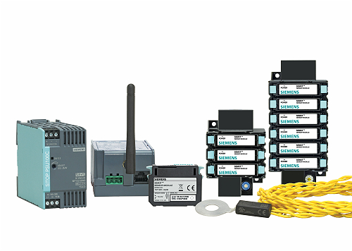 Sensors - HVAC products - Siemens Global Website