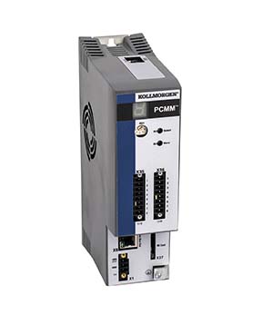 Products For Engineers Pcmm Programmable Controller Multi Axis