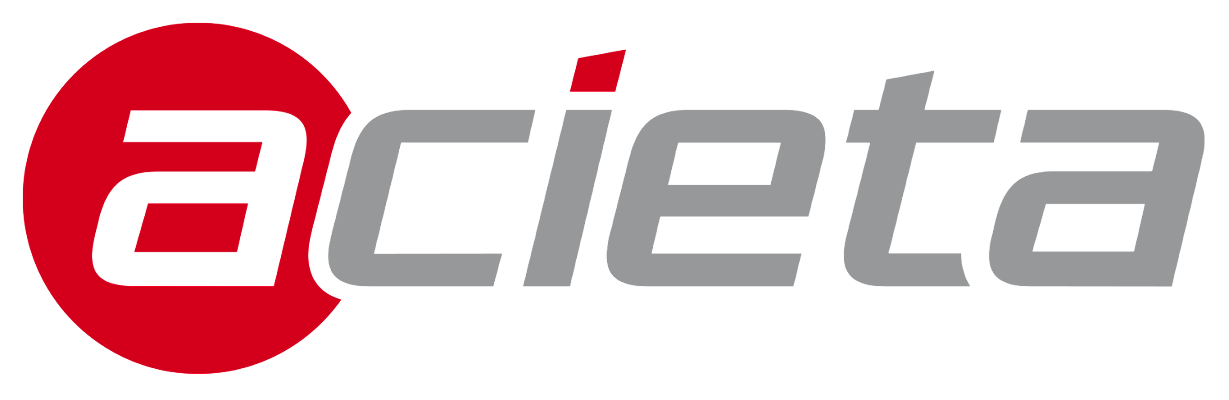 Global System Integrators Acieta Llc