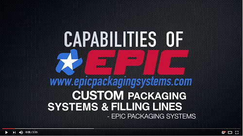 epic systems logo